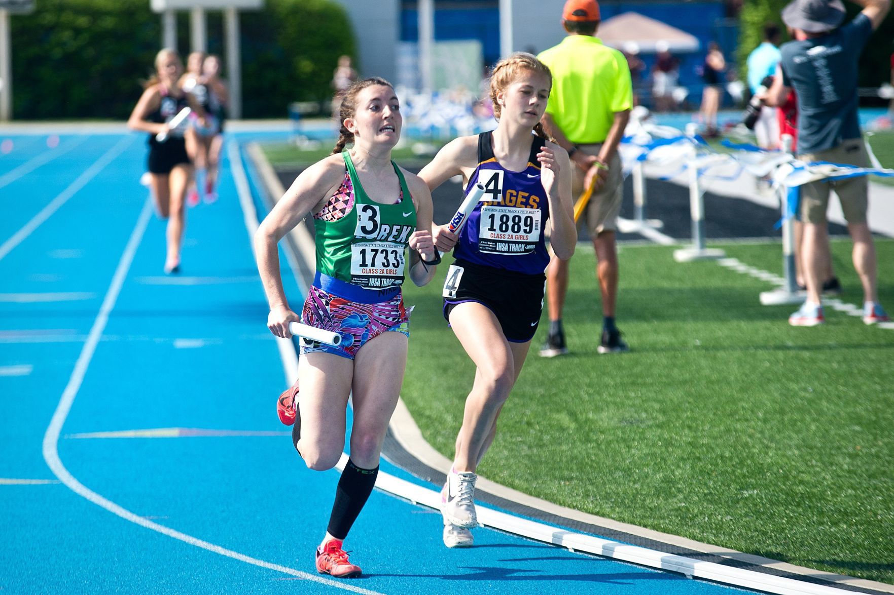 051819-blm-spt-15statetrack